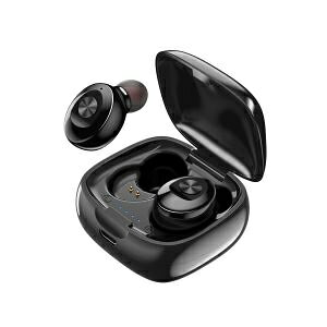 �y�n�C�f�B�X�N HI DISC�z�n�C�f�B�X�N HD-WGT08BK���S���C�����X�C���z��