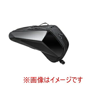 �y�^�i�b�N�X TANAX�z�^�i�b�N�X MFK-3002 �J�[�r���O�V�F���P�[�X 2 SS �O���X�u���b�N TANAX