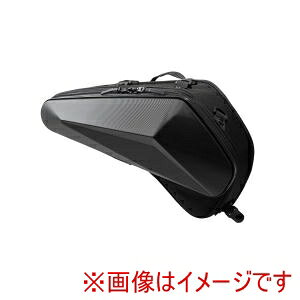 �y�^�i�b�N�X TANAX�z�^�i�b�N�X MFK-3003 �J�[�r���O�V�F���P�[�X 2 SS �G���{�X�u���b�N TANAX