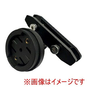 �y�^�i�b�N�X TANAX�z�^�i�b�N�X AT-048 ���]�ԗp �T�h���}�E���g�u���P�b�g TANAX