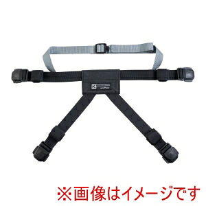 �y�^�i�b�N�X TANAX�z�^�i�b�N�X MP-363 K�V�X�e���x���g PF25 TANAX