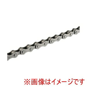 �y�V�}�m SHIMANO�z�V�}�m ECNNX10C114I �`�F�[�� �����n�u �V���O���M���p 1/2×1/8 SHIMANO
