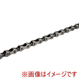�y�V�}�m SHIMANO�z�V�}�m ECNHG71C116I �`�F�[�� 116L SHIMANO