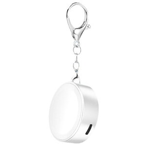 �y�����΂��`�zApple Watch�Ή� ���C�����X�[�d�� �|�[�^�u�� ��