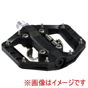 �y�V�}�m SHIMANO�z�V�}�m EPDEH510 SPD�y�_�� SMSH51�N���[�g�t�� SHIMANO