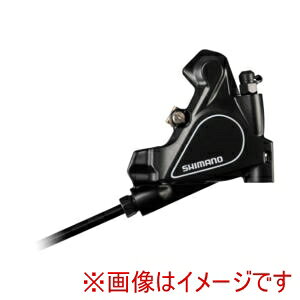 �y�V�}�m SHIMANO�z�V�}�m EBRRS405R1RF �u���[�L�L�����p�[ ���A SHIMANO