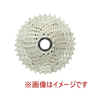 �y�V�}�m SHIMANO�z�V�}�m ECSRS40011136 �J�Z�b�g�X�v���P�b�g 11S 11-36T SHIMANO