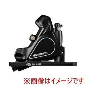 �y�V�}�m SHIMANO�z�V�}�m EBRRS405F1RF �u���[�L�L�����p�[ �t�����g SHIMANO