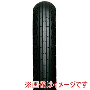 �y���S���H�� �A�C�A�[���V�[ IRC�zIRC GS19 F �^�C�� �`���[�u�^�C�v 100/90-18 W T ���S�� �A�C�A�[���V�[