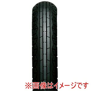 �y���S���H�� �A�C�A�[���V�[ IRC�zIRC GS-19 �^�C�� 90/90-18 �t�����g W T �`���[�u�^�C�v ���S�� �A�C�A�[���V�[