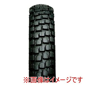 �y���S���H�� �A�C�A�[���V�[ IRC�zIRC �^�C�� GP-21 �`���[�u�^�C�v 80/100-21 �t�����g W T ���S�� �A�C�A�[���V�[