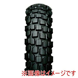�y���S���H�� �A�C�A�[���V�[ IRC�zIRC �^�C�� GP-22 �`���[�u�^�C�v 120/80-18 W T ���S�� �A�C�A�[���V�[