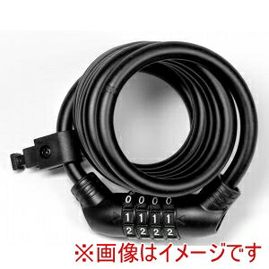 �y���[���b�N ULAC�z���[���b�N A600 ���C���[�}�C�Z�b�g 4�� ZEN MASTER �u���b�N ULAC