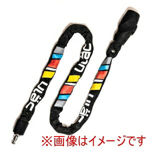 �y���[���b�N ULAC�z���[���b�N S4C �f�B���v���L�[�� �`�F�[�����b�N DIESEL Vibe ULAC