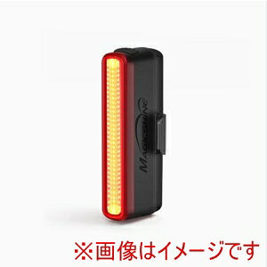 �y�}�W�b�N�V���C�� MAGICSHINE�z�}�W�b�N�V���C�� SEEMEE 30 TL V2.0 RED MAGIC SHINE �e�[�����C�g �u���b�N