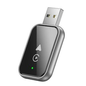 �y�����΂��`�z���C�����X �J�[�A�_�v�^ CarPlay Android Auto
