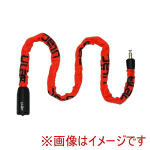 �y���[���b�N ULAC�z���[���b�N Y10C �V���b�^�[�J�o�[ �w�b�h�f�B���v���L�[�� EURO STILE Lava ULAC