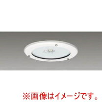 楽天市場】leddm50102の通販
