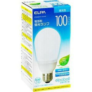 Gp d`uv EFA25ED/21-A101H