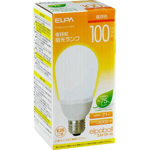 Gp d`uv EFA25EL/21-A102H
