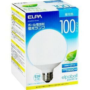 Gp {[d`uv EFG25ED/21-G101H