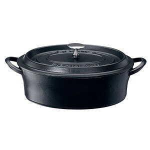 {E{l[ RRbgI[o 14cm [ubN]