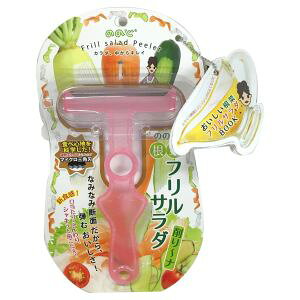 ŷ̂ẑ̂ ؃tT_ `i FSP-01P ~L[sN