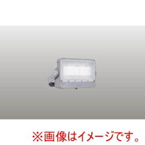 楽天市場】bvp431_130cwwsの通販