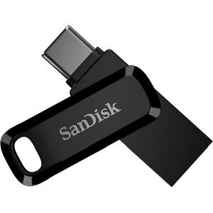�y�T���f�B�X�N SanDisk ���s�A���i2�T�ԕۏ؂̂݁z�T���f�B�X�N USB������ 2TB SDDDC3-2T00-G46 USB3.0�Ή� Type-C�Ή�