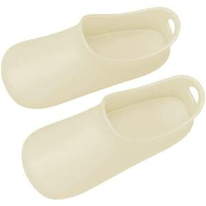 �y�I�[�G OHE�z�I�[�G �o�X�V���[�Y �t���[�T�C�Y(��24�`26cm) �A�C�{���[ �����C�|�� �o�X�u�[�c �o�X�X���b�p �o�X�T���_��