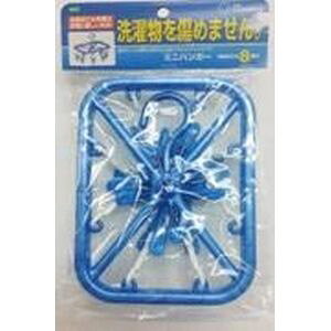 yI[G OHEzI[G }Ch[2 nK[~jnK[ 8s` 