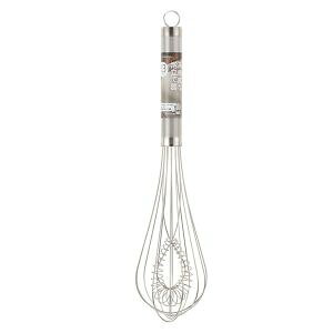 yL kaizL AĊ AĊ 33cm DL-6269 kai House SELECT