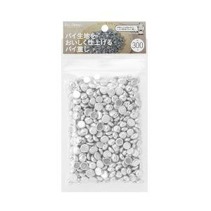 yL kaizL ^gXg[ pCd 300g kai House SELECT DL-6305