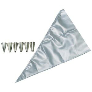 yL kaizL i  P[LCg kai House SELECT DL-6319