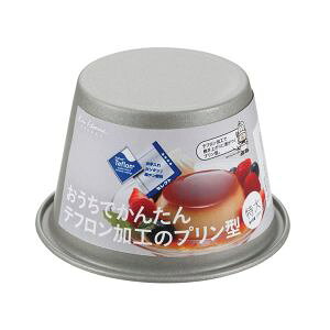 yL kaizL v^ etH  DL-6416 kai House SELECT