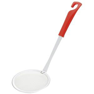 yL kaizL JXg g 100mm bh DE-5835 Kai House Select