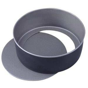 yL kaizL z[P[L^ ^Cv 18cm DL-6103 kai House SELECT