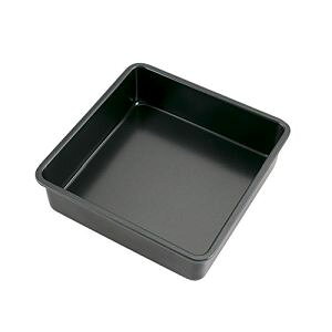 yL kaizL P[L^ 15cm fUC XNGA^ DL-6120 kai House SELECT