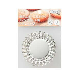 yL kaizL }h[k ^ eBv[g }h[k^ 7.8cm 3g kai House SELECT DL-6166