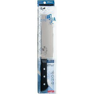 yL kaizL ؐؕ ֑Z 킩 ؐ؂ 165mm AB-5424
