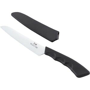 yL kaizL t[ciCt DH-3014 ZNg100