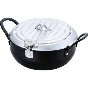 yatCY FREIZzatCY S Wt VՂ 20cm IHΉ ̏H TM-9467