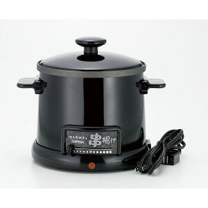 調理器具 卓上 フライヤー その他の調理器具の人気商品 通販 価格比較 価格 Com