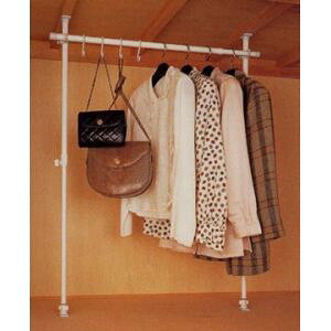 yϐ ZLXCzZLXC ς_ nK[|[ HP-1 ϐ