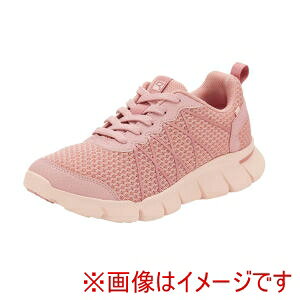�y�A�V�b�N�X ASICS�z�A�V�b�N�X RL-9214 RAKUWALK �s���N 22.5cm
