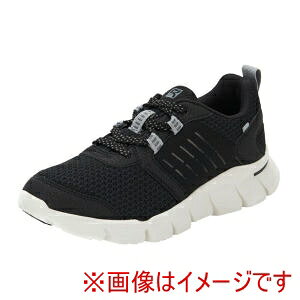 �y�A�V�b�N�X ASICS�z�A�V�b�N�X RL-9212 RAKUWALK �u���b�N 23cm