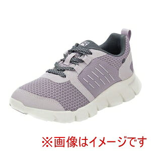 �y�A�V�b�N�X ASICS�z�A�V�b�N�X RL-9212 RAKUWALK ���C���c�N 23cm