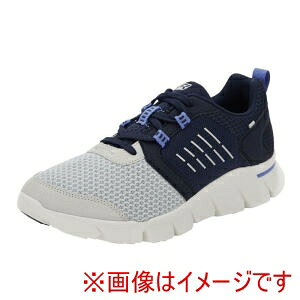 �y�A�V�b�N�X ASICS�z�A�V�b�N�X RM-9211 RAKUWALK �l�C�r�[ 26cm