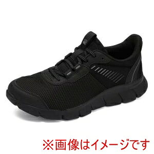 �y�A�V�b�N�X ASICS�z�A�V�b�N�X RM-9216 RAKUWALK FIVE GRIPS �u���b�N 25cm