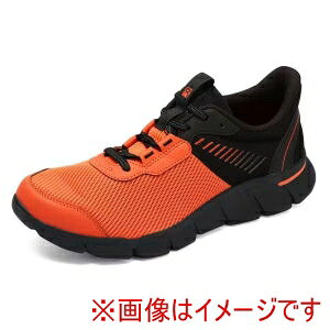 �y�A�V�b�N�X ASICS�z�A�V�b�N�X RM-9216 RAKUWALK FIVE GRIPS �I�����W 26.5cm